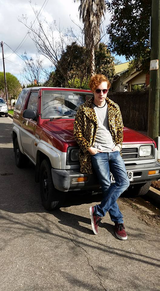 Illustration for article titled The Cars I Have Owned